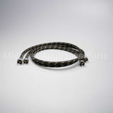 8212487RP Whirlpool Hose-Fill