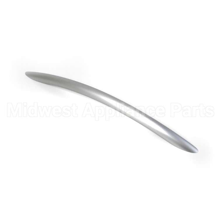 8212495 Whirlpool Old # 8524415