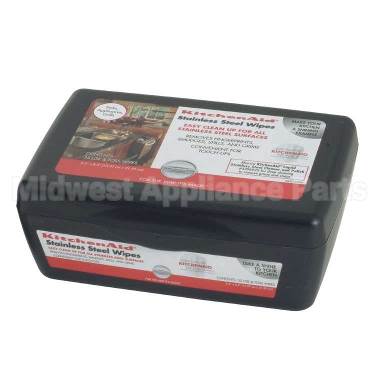 8212510 Whirlpool Cleaner