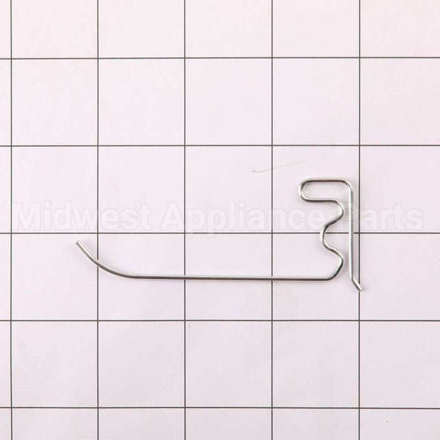 821251P Fisher Paykel Wire Drain Heater Double B