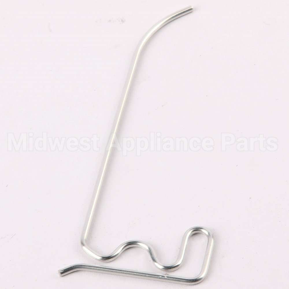 821251P Fisher Paykel Wire Drain Heater Double B