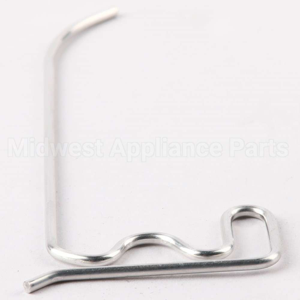 821251P Fisher Paykel Wire Drain Heater Double B