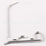 821251P Fisher Paykel Wire Drain Heater Double B