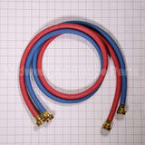 8212545RP Whirlpool Hose-Fill
