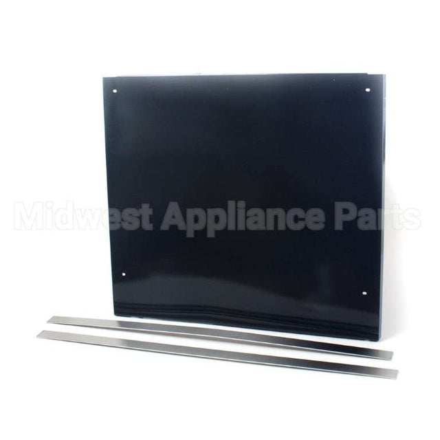 8212553 Whirlpool Panel