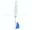 8212614 Whirlpool Dryer Brush