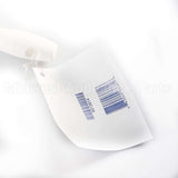 8212614 Whirlpool Dryer Brush