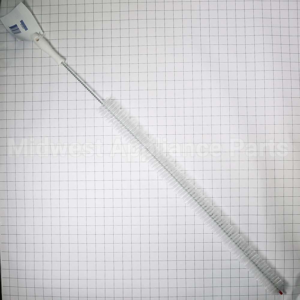8212614 Whirlpool Dryer Brush