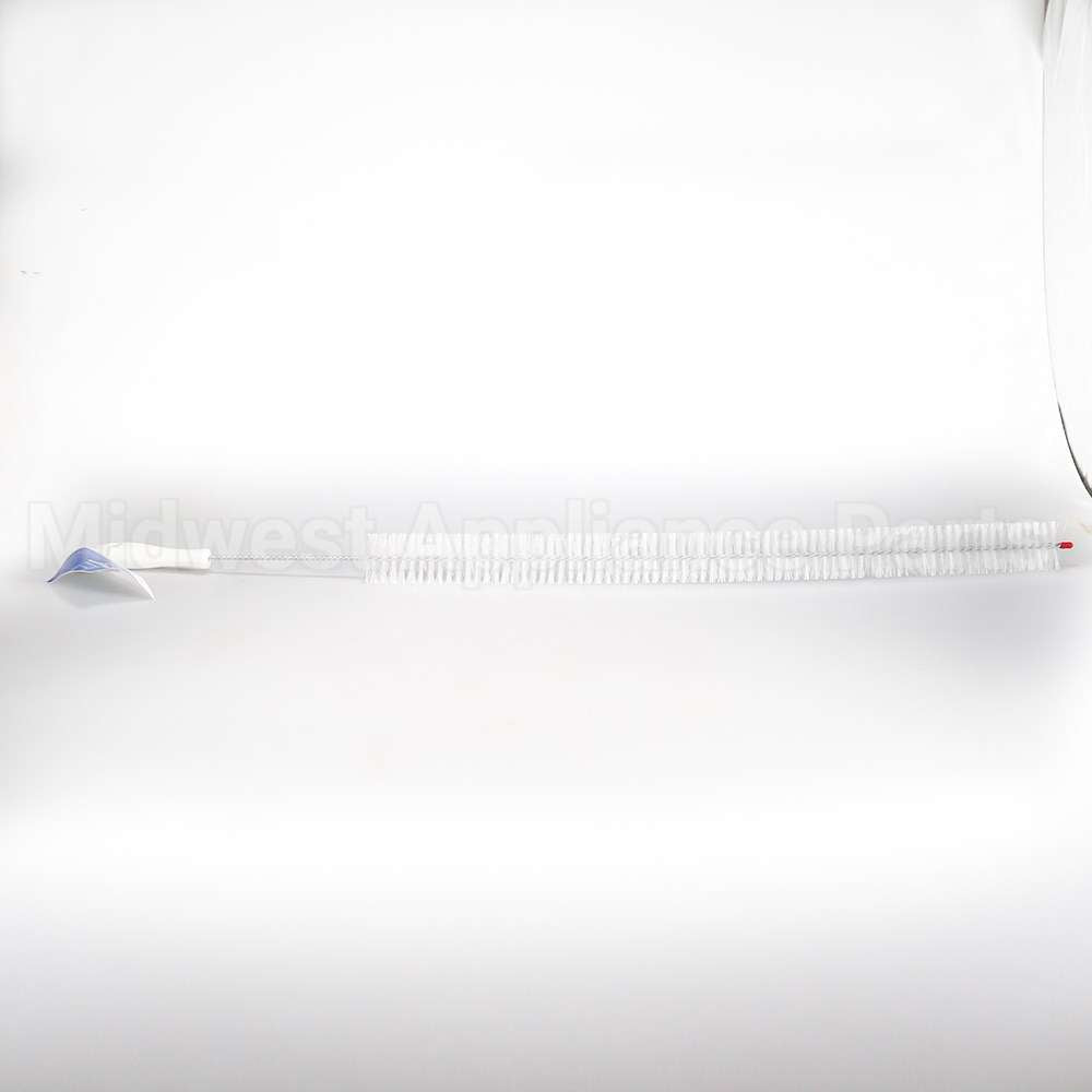 8212614 Whirlpool Dryer Brush