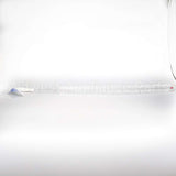 8212614 Whirlpool Dryer Brush