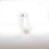 8212614 Whirlpool Dryer Brush