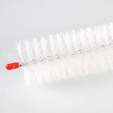 8212614 Whirlpool Dryer Brush