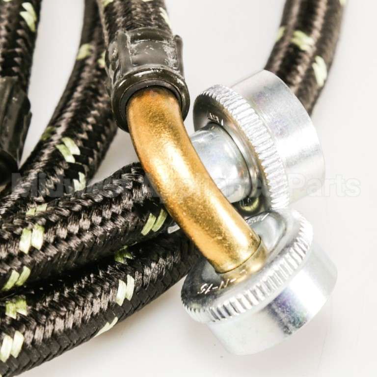 8212638RP Whirlpool Hose-Fill