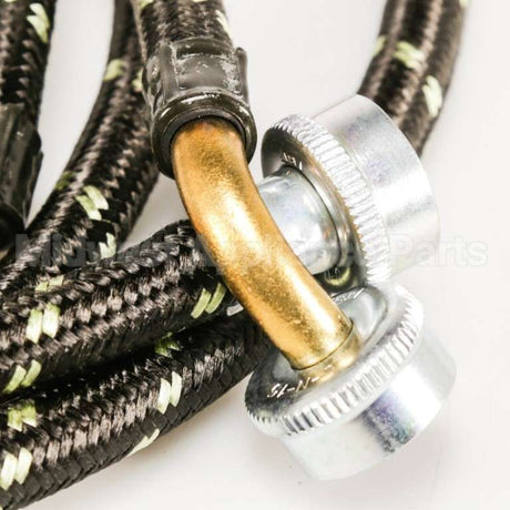 8212638RP Whirlpool Hose-Fill