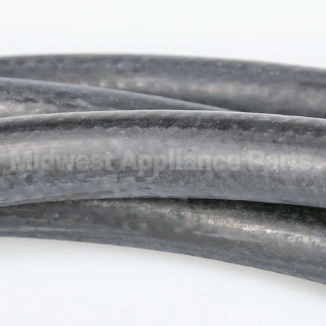 8212641RP Whirlpool Hose-Fill