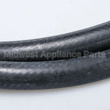 8212641RP Whirlpool Hose-Fill