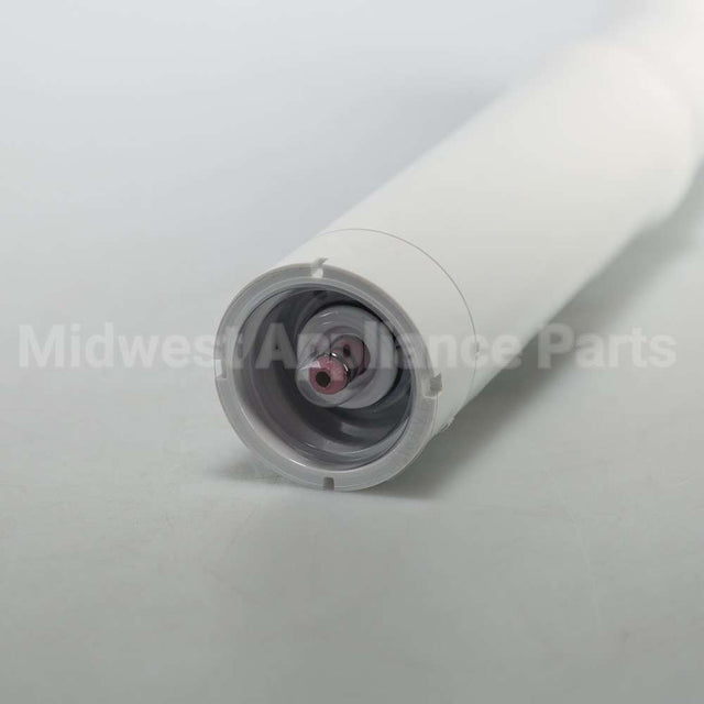 8212695 Whirlpool Filter