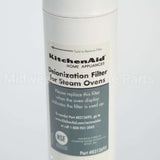 8212695 Whirlpool Filter