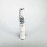 8212695 Whirlpool Filter