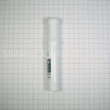8212695 Whirlpool Filter