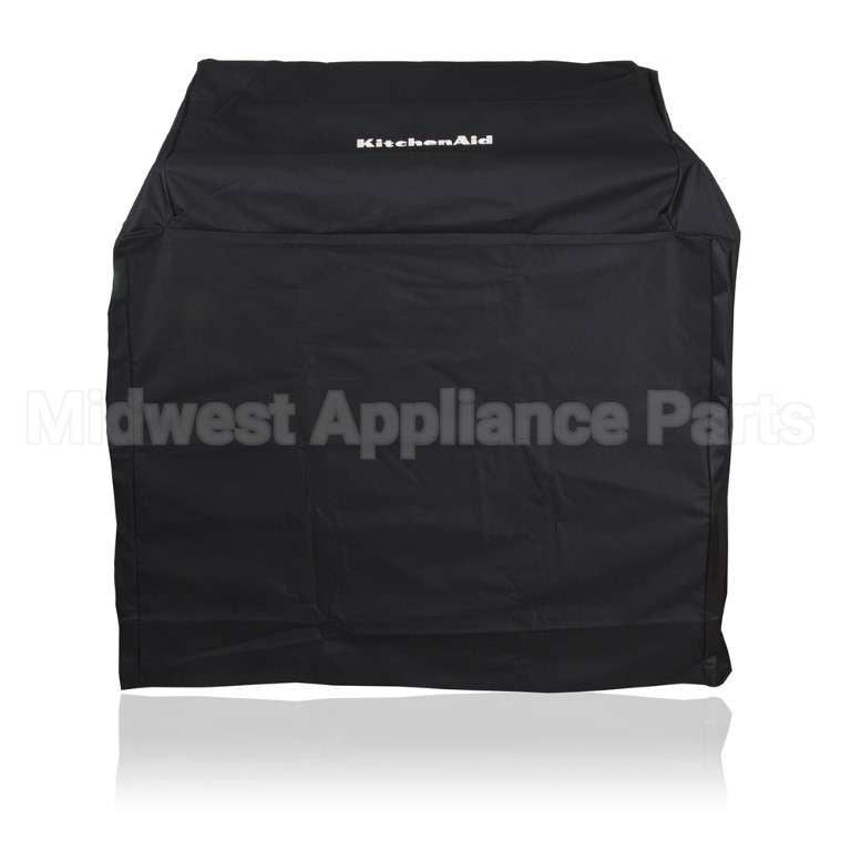 8212700 Whirlpool F/S 36" Superba Vinyl Co