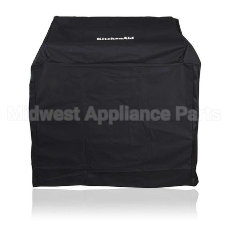 8212700 Whirlpool F/S 36" Superba Vinyl Co