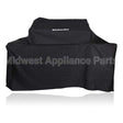 8212701 Whirlpool F/S 36" Superba W/Sidebu