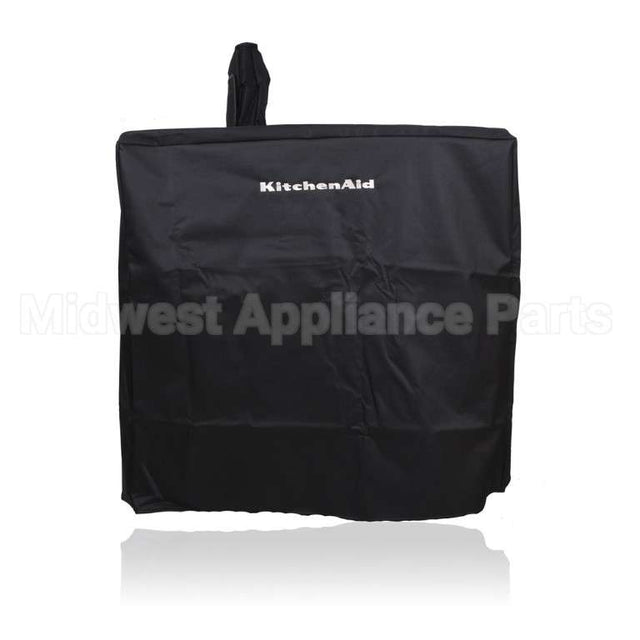 8212707 Whirlpool F/S 30" Refreshment Cart