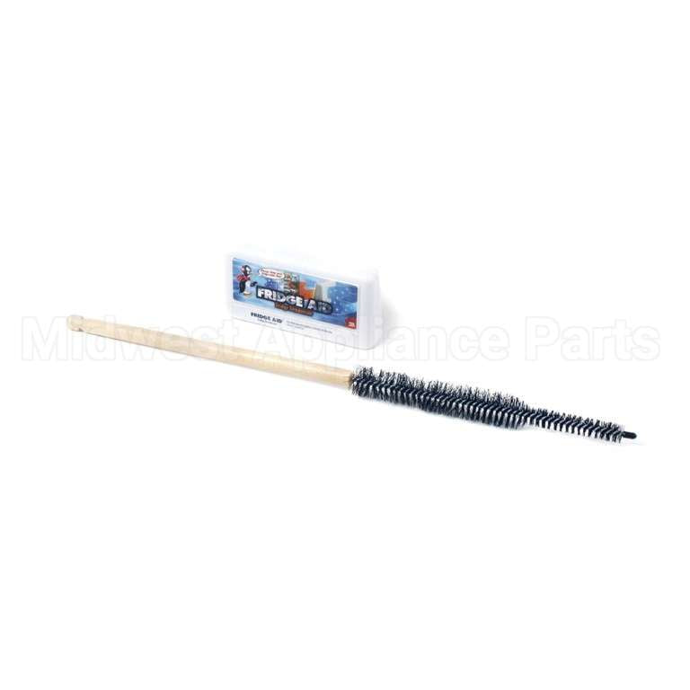 8212729 Whirlpool Refmainkit