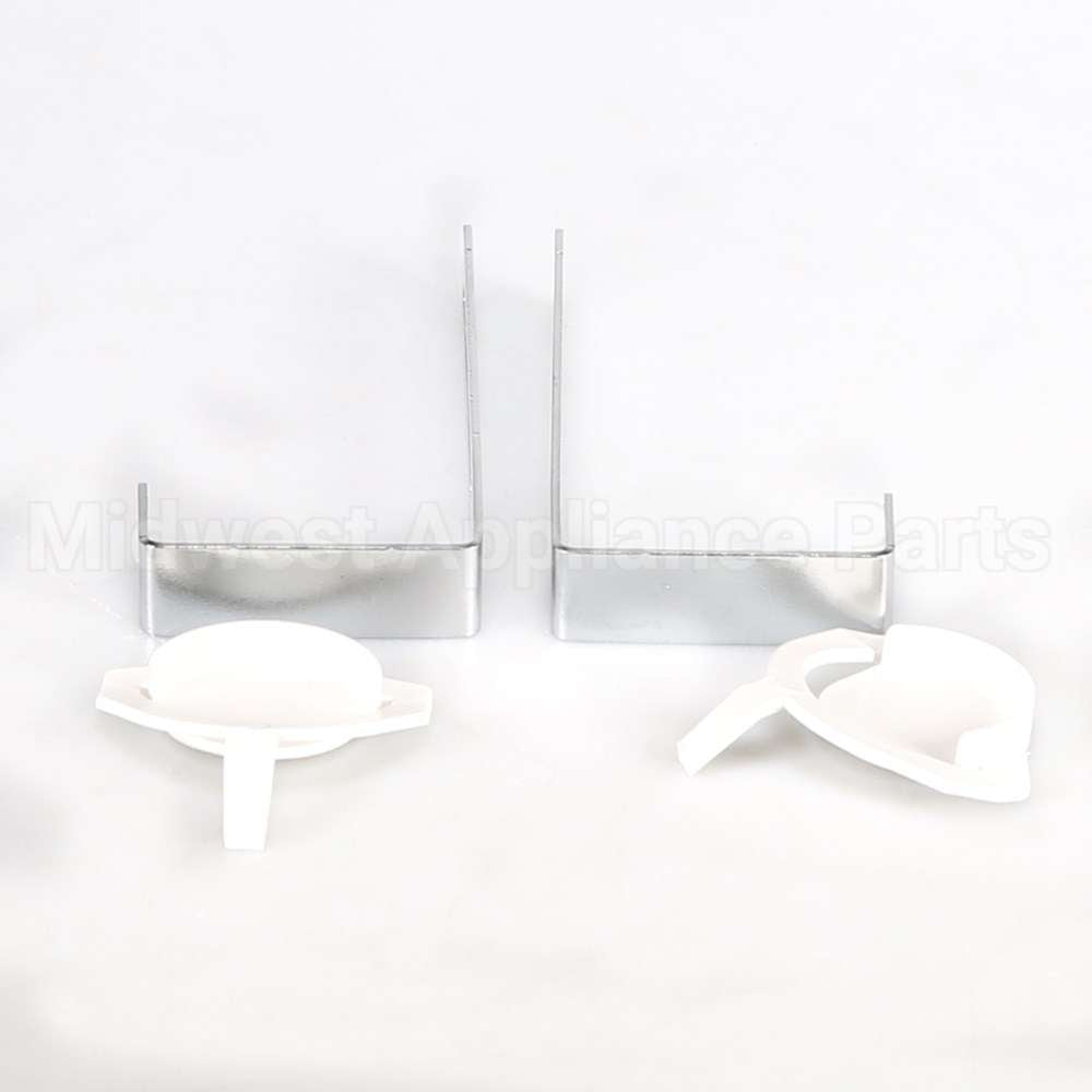 8212731 Whirlpool Stack Kit For Compact Fl