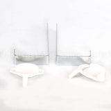 8212731 Whirlpool Stack Kit For Compact Fl