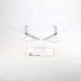 8212731 Whirlpool Stack Kit For Compact Fl