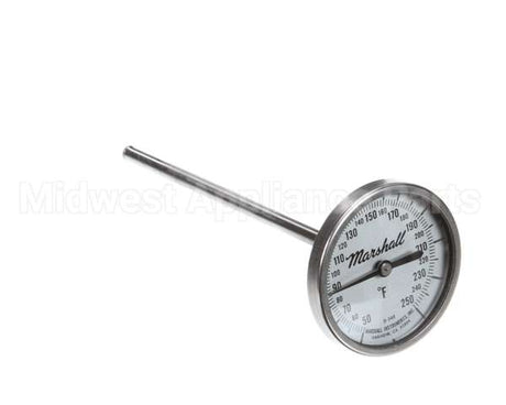 82128 Bevles Thermometer