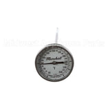 82128 Bevles Thermometer