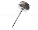 82128 Bevles Thermometer