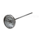 82128 Bevles Thermometer