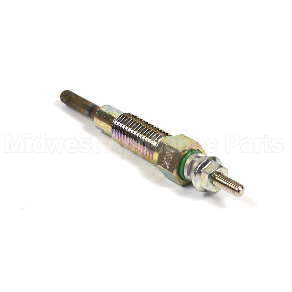 821308 Briggs & Stratton Plug-Glow