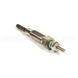 821308 Briggs & Stratton Plug-Glow