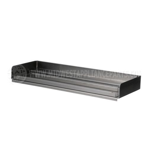 B3636701-C Anets Front Panel,Weldment Top Dk Gpc14