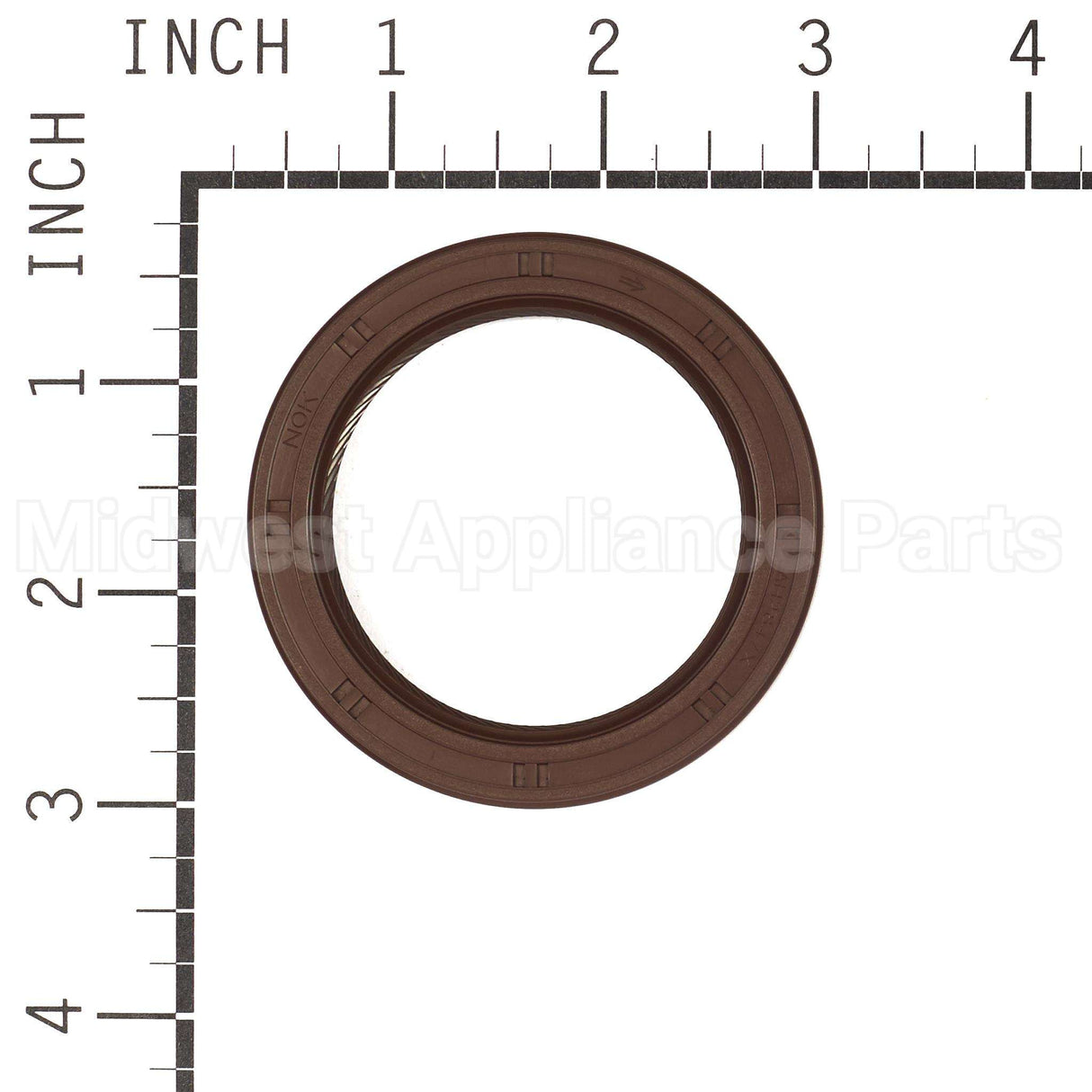 821326 Briggs & Stratton Seal-Oil
