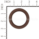 821326 Briggs & Stratton Seal-Oil