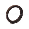 821328 Briggs & Stratton Seal-Oil
