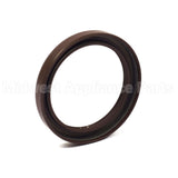 821328 Briggs & Stratton Seal-Oil