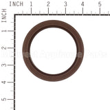 821328 Briggs & Stratton Seal-Oil