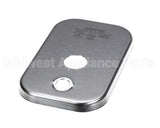 82136 Server Lid, Fp-200 Tall