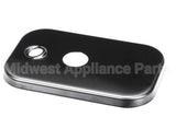 82136 Server Lid, Fp-200 Tall