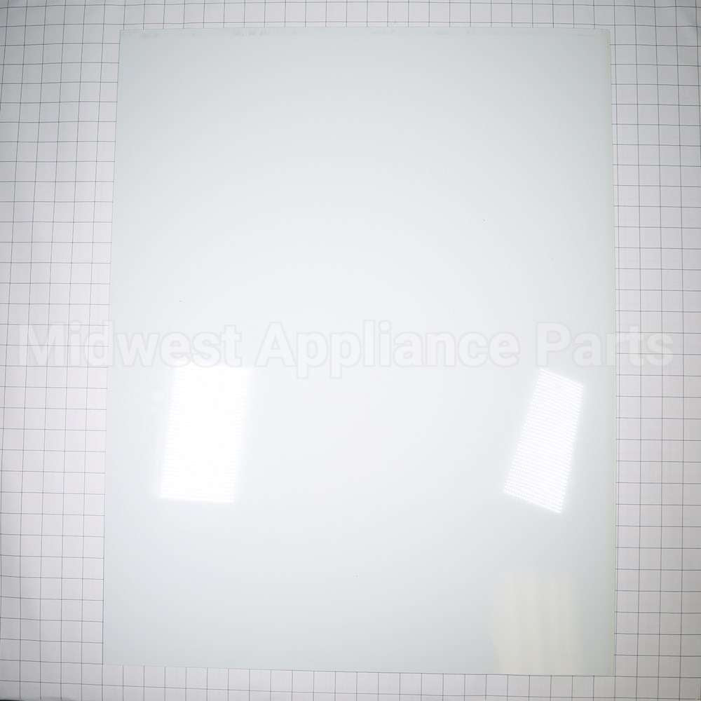 821401P Fisher Paykel Drawer Fc 790X610 F Sx P