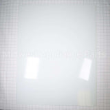 821401P Fisher Paykel Drawer Fc 790X610 F Sx P