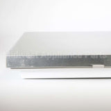 821401P Fisher Paykel Drawer Fc 790X610 F Sx P