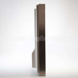 821401P Fisher Paykel Drawer Fc 790X610 F Sx P